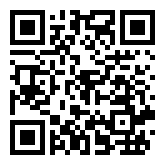 https://www.chigua1.com/scock/1513901835.html