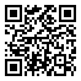 https://www.chigua1.com/scock/1513902035.html