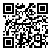 https://www.chigua1.com/scock/1513902335.html