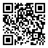https://www.chigua1.com/scock/1513902435.html