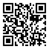 https://www.chigua1.com/scock/1513902535.html