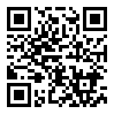 https://www.chigua1.com/scock/1513902635.html