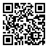 https://www.chigua1.com/scock/1513902735.html