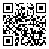 https://www.chigua1.com/scock/1513902835.html