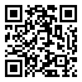 https://www.chigua1.com/scock/1513902935.html