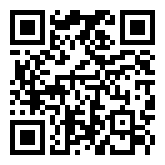 https://www.chigua1.com/scock/1513903035.html