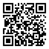 https://www.chigua1.com/scock/1513903135.html
