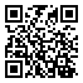 https://www.chigua1.com/scock/1513903235.html
