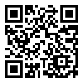 https://www.chigua1.com/scock/1513903335.html