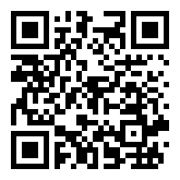 https://www.chigua1.com/scock/1513903435.html