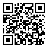 https://www.chigua1.com/scock/1513903635.html