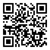https://www.chigua1.com/scock/1513903735.html