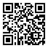 https://www.chigua1.com/scock/1513903835.html