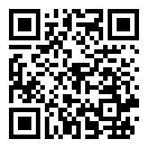 https://www.chigua1.com/scock/1513903935.html