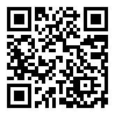 https://www.chigua1.com/scock/1513904135.html