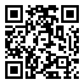 https://www.chigua1.com/scock/1513904235.html