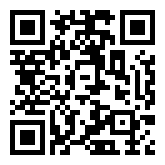 https://www.chigua1.com/scock/1513904335.html