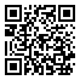 https://www.chigua1.com/scock/1513904435.html