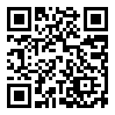 https://www.chigua1.com/scock/1513904535.html