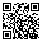 https://www.chigua1.com/scock/1513904635.html