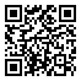https://www.chigua1.com/scock/1513904835.html
