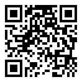 https://www.chigua1.com/scock/1513904935.html