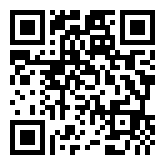 https://www.chigua1.com/scock/1513905035.html
