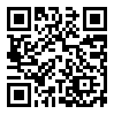 https://www.chigua1.com/scock/1513905135.html