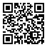 https://www.chigua1.com/scock/1513905335.html