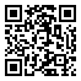 https://www.chigua1.com/scock/1513905435.html