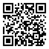 https://www.chigua1.com/scock/1513905535.html
