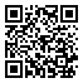 https://www.chigua1.com/scock/1513905635.html