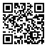 https://www.chigua1.com/scock/1513905935.html