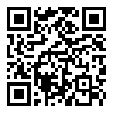 https://www.chigua1.com/scock/1513906035.html