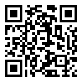 https://www.chigua1.com/scock/1513906135.html