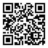 https://www.chigua1.com/scock/1513906235.html
