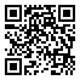 https://www.chigua1.com/scock/1513906335.html