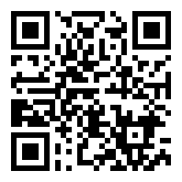 https://www.chigua1.com/scock/1513906435.html