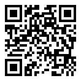 https://www.chigua1.com/scock/1513906635.html