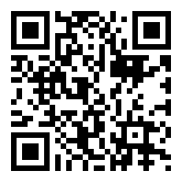 https://www.chigua1.com/scock/1513906735.html
