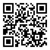 https://www.chigua1.com/scock/1513906835.html