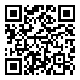 https://www.chigua1.com/scock/1513906935.html