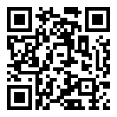 https://www.chigua1.com/scock/1513907135.html