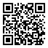 https://www.chigua1.com/scock/1513907235.html