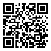 https://www.chigua1.com/scock/1513907335.html