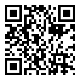 https://www.chigua1.com/scock/1513907435.html