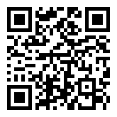 https://www.chigua1.com/scock/1513907535.html