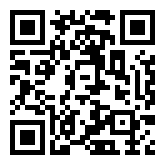 https://www.chigua1.com/scock/1513907635.html
