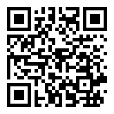 https://www.chigua1.com/scock/1513907735.html