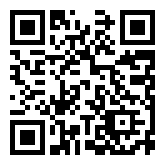 https://www.chigua1.com/scock/1513907835.html